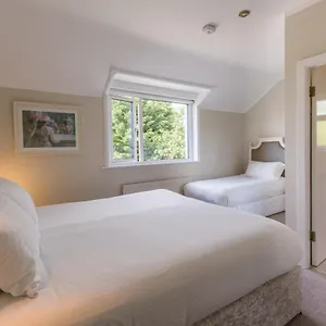 Lios Na Manach Eco Woodford (Kerry)