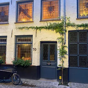 https://huyze-peerdenbrugghe.bruges-hotels.info
