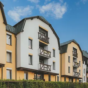 https://spa-hotel-devin-marianske-lazne.marianskelaznehotels.net