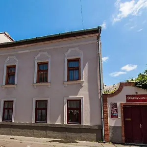 Holdfenyszallas Szegedin